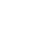 Geek Store